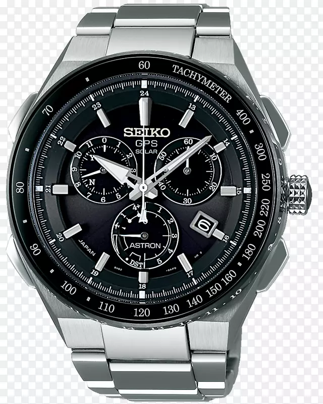 ���ľ���̫����Ǳˮ��-����-������