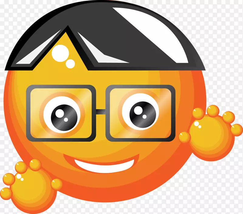 Ц�������м�����-����к�-������