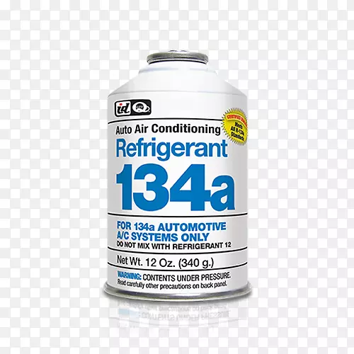 1��1��1��2-�ķ�������������ȶ�������������յ������յ�-������