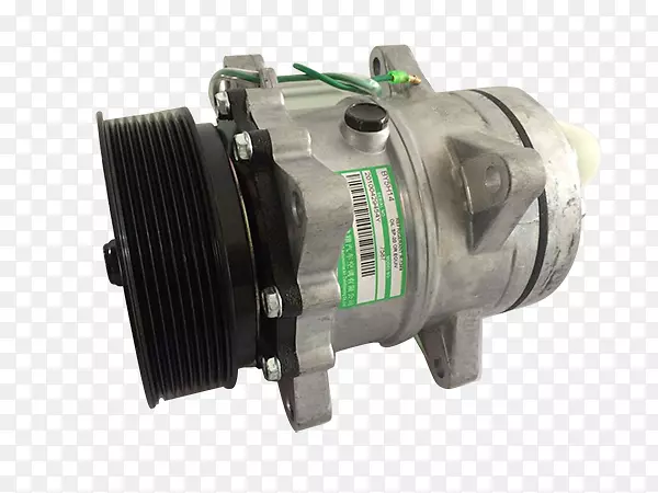 ����������-������