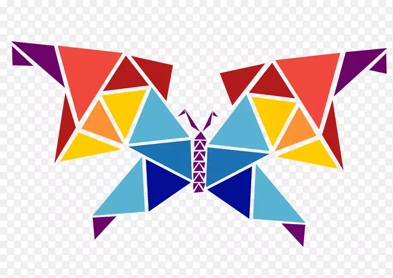 ��־������-������