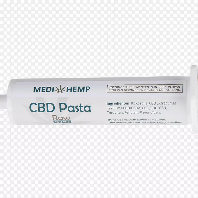 ��������ʳ-������