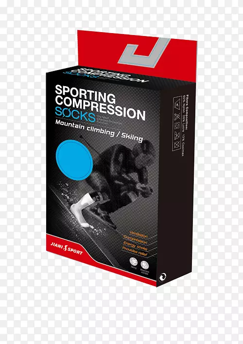 ������ý�弼��-������