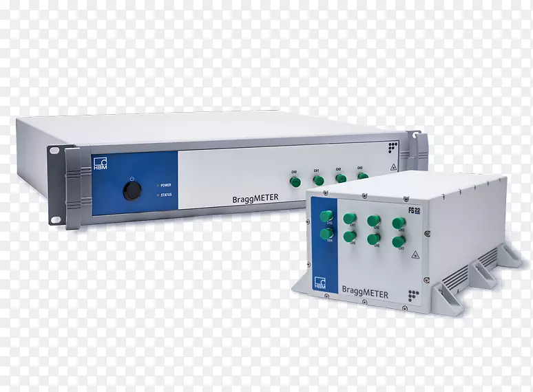 ���ݲɼ�hbm����������ѧ.����-������