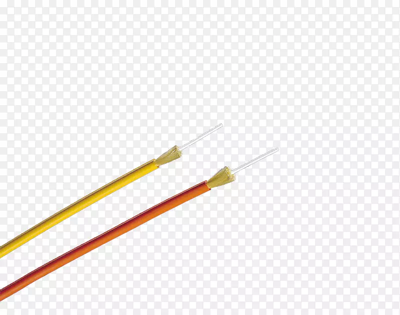 �߹���-������