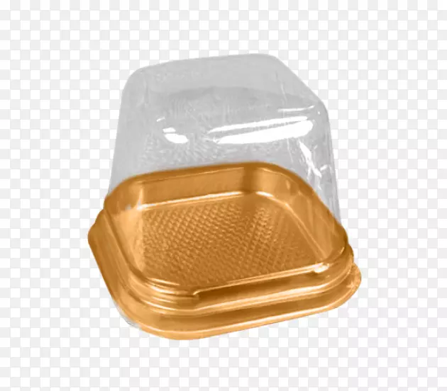 ����-��������-������