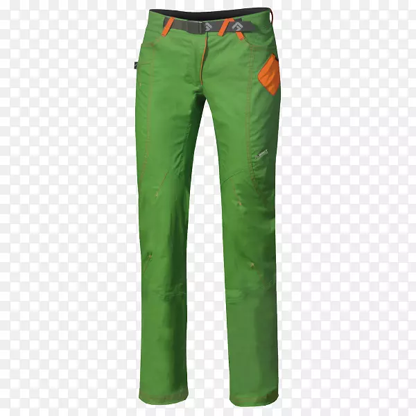 ţ�п�����·����ϴ�˹Ь-ţ�п�-������