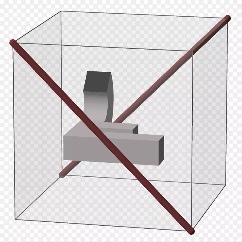 ���������Ҿߣ�������ɳ����-������