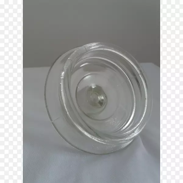 �������Ӳ;�-������