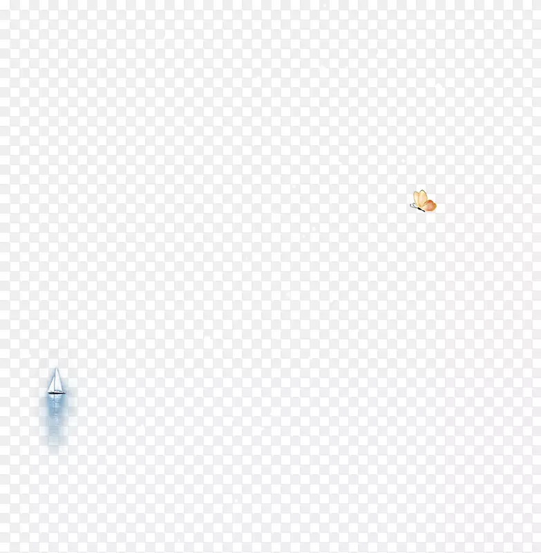 �׽������ʹ�-������