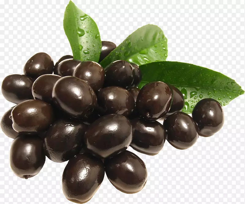 ������魳���ʳ��Ӫ��-���-������