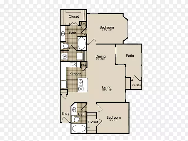 Τ��˹�ء���Ĭ����԰��Ԣסլ��������-ԡ�ұ�ǩ-������