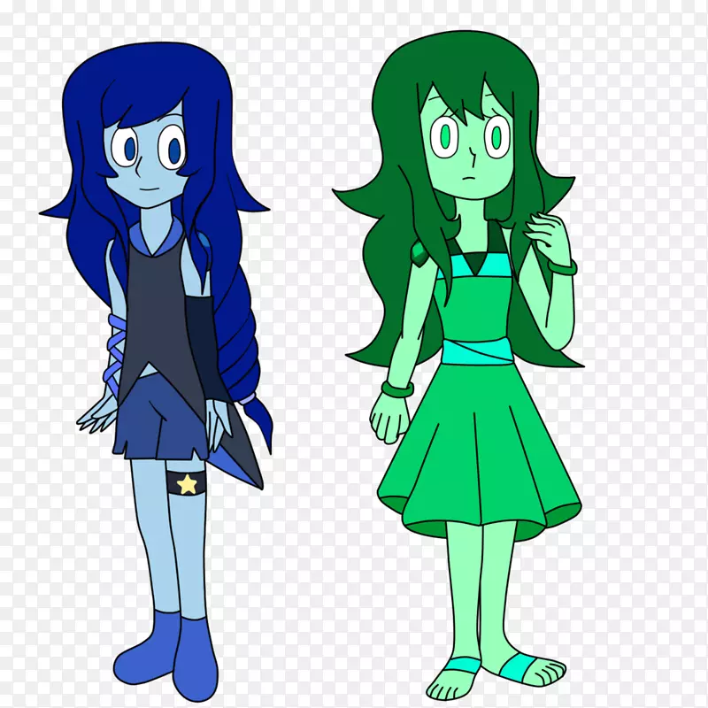 ���ʯӢ�̱�ʯ-������