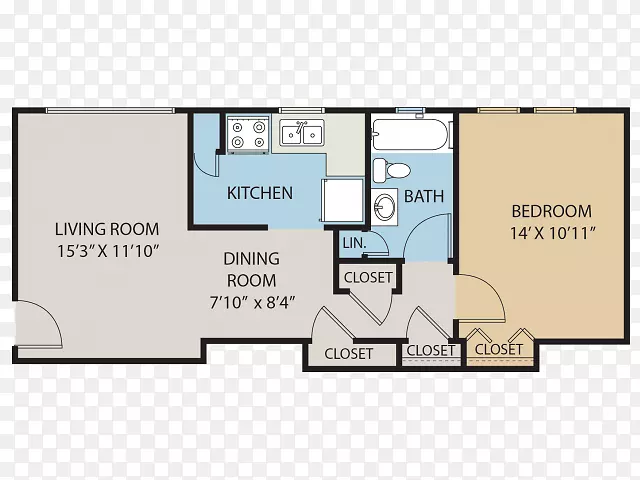 ƽ��ͼ����-ԡ���ǩ-������