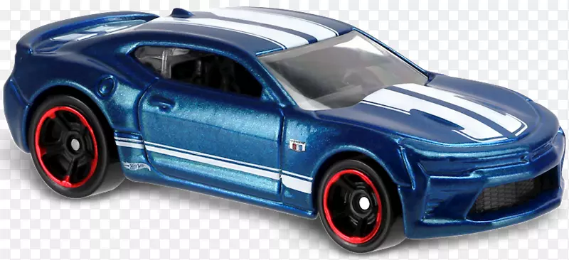 ���ո��ܳ��������������ߵ������������-������