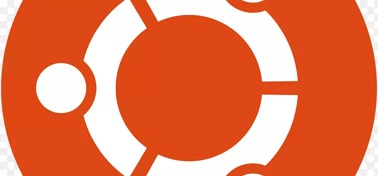 Ubuntu linux��װgnome����ϵͳ-linux-������