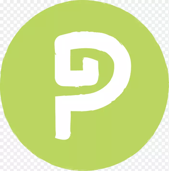 ��׿����ͼ�깫˾��־-android-������