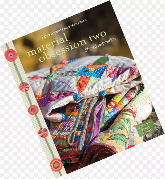 ��������������ͬ��в��ϳ���2����ͳ��ɴ���߻���ִ��ı���-���ϳ���-������