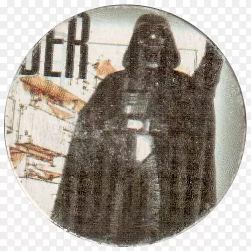 ���ɽ�����������÷�����״����������߼��������ս����-��˹��ά��ͷ��-������