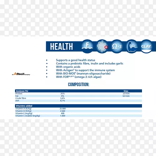 Ʒ�Ʋ���������-С����ѿ-������