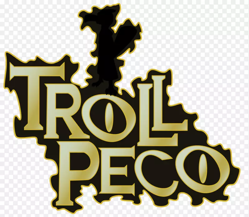 �ձ���ֽ�籨Ʒ�Ʊ������-���ú�-������