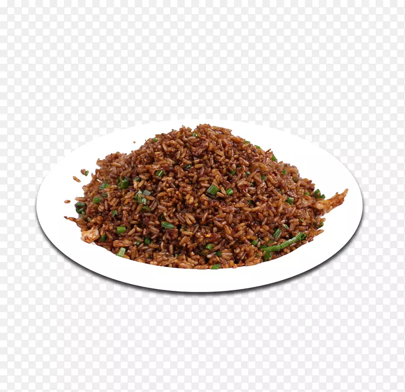 ����ը�������һ�̳���-������