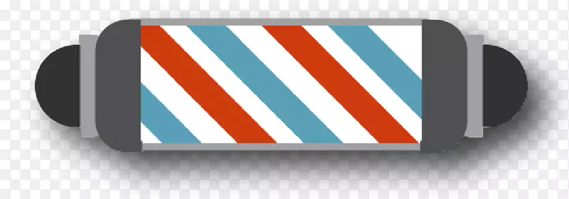 Ʒ�Ʊ�ʶ����-����-������