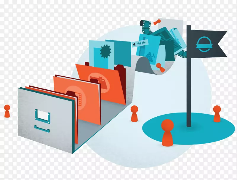 �����ʲ�����Ӫ��.Ӫ��-������