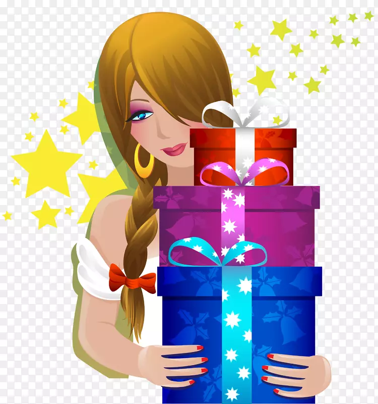 ����˿��ʥ��-ʱ��Ů��-������