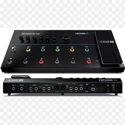 �����Ŵ���Ч����������̤���6�߻�ӥFX��-���ּ������-������