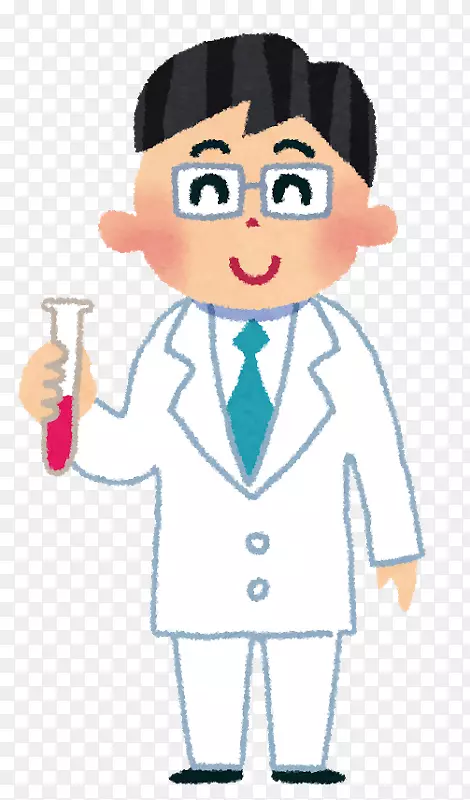 ��ѧ��ѧ��ʵ�餤�餹�Ȥ�matematyczno-przyrodnicze-��ѧ��ʦ-������