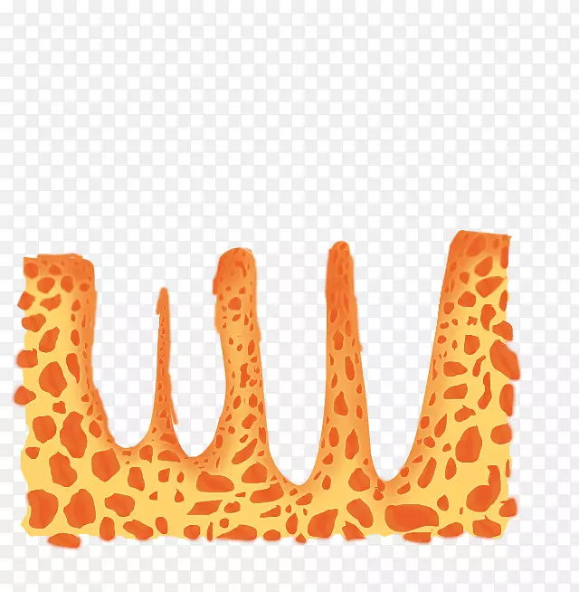 ������������ݸ���ѧ�Ļ�����ɫS.A.����˹��-�𼪶�-������