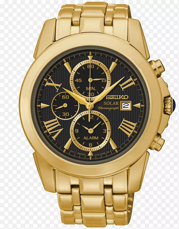 ����̫�����ֱ��鱦��ʱ��������-������