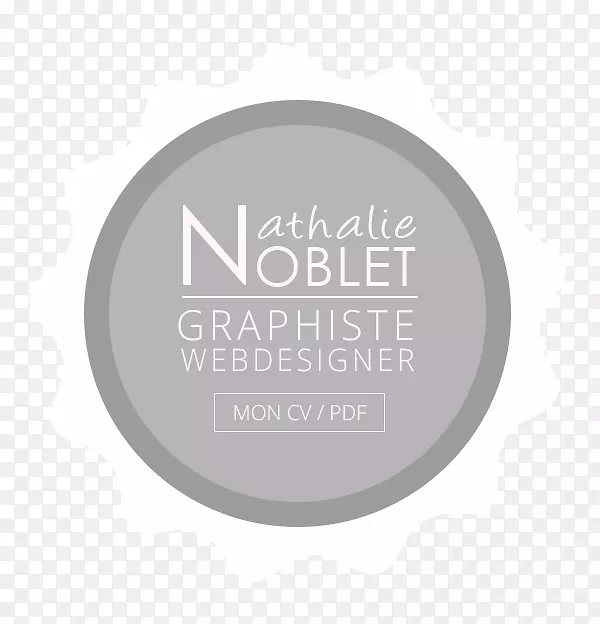 Ʒ�Ʊ�־�������-������