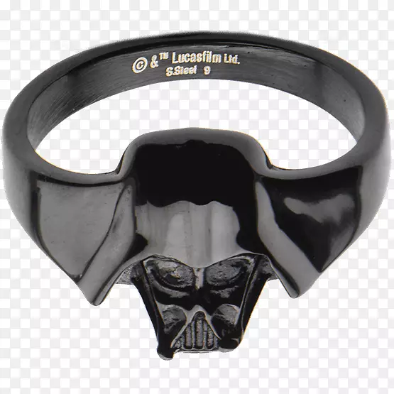 ���ɽ�������r2-d2 boba fett�����ս-��˹ά��ͷ��-������