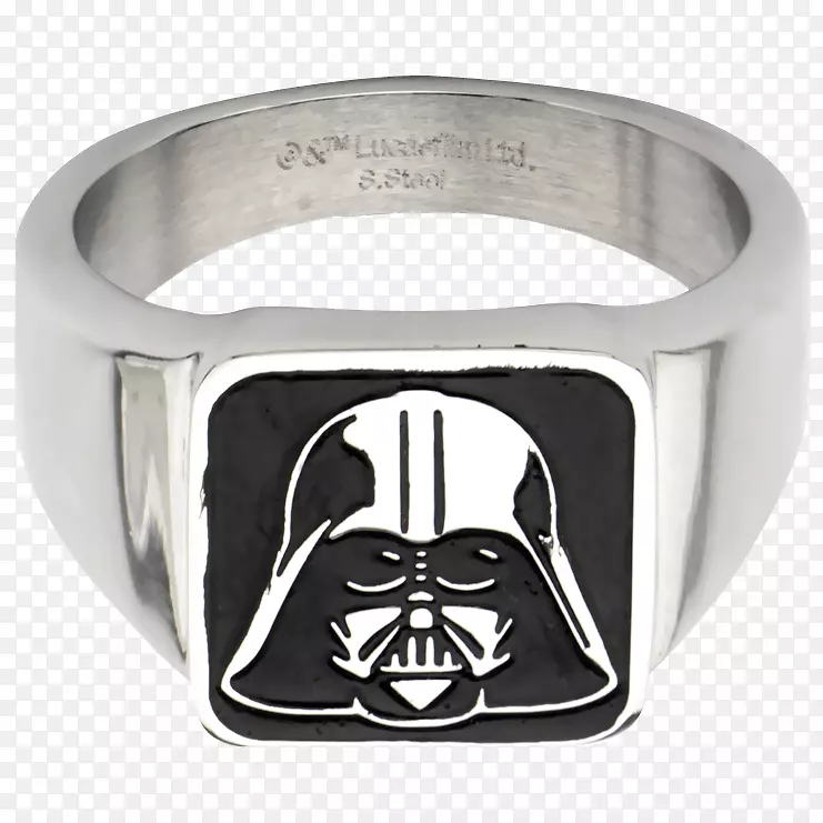 ���ɽ������߽�ָ����Ա���ͷ��ؿ����ʴ�˹ά��ͷ��-������