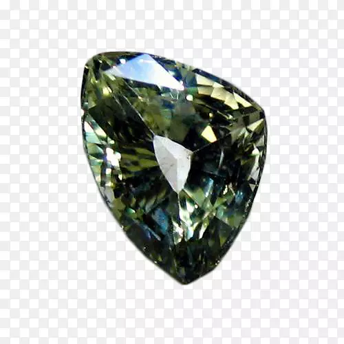 ��ʯ����ʯ��Ȼ��ʯ��ʯ-������