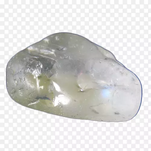 ˮ���Ͼ�ʯӢ-������