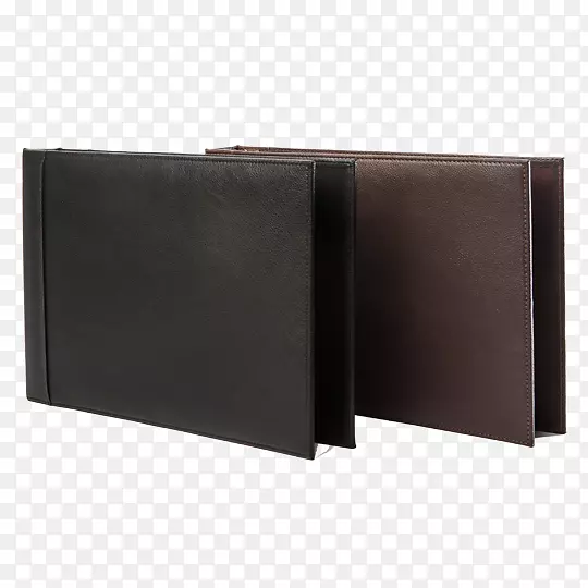 Ƥ�г�����Ƥ��-������