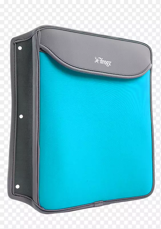 ��-������