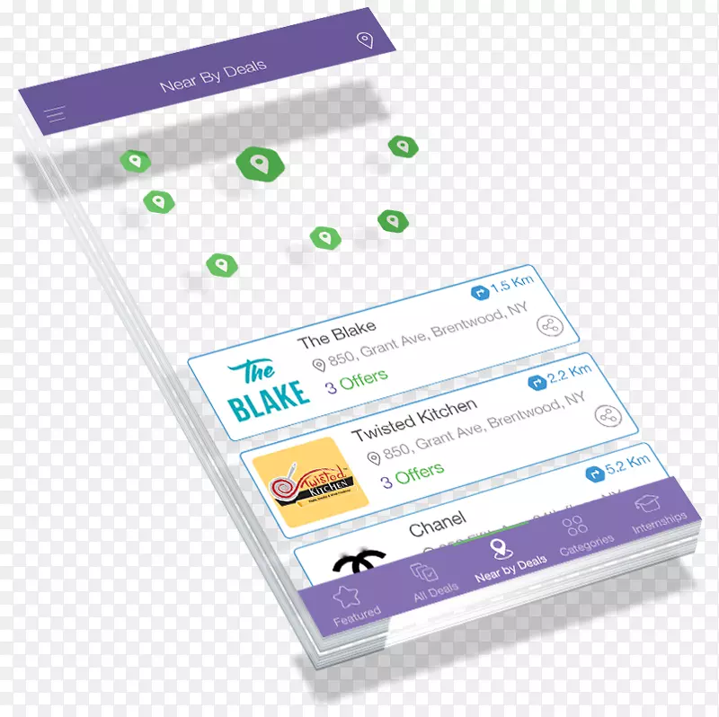 ��������-Ǯ��-������