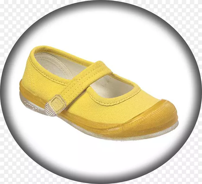 ����Ь���-������