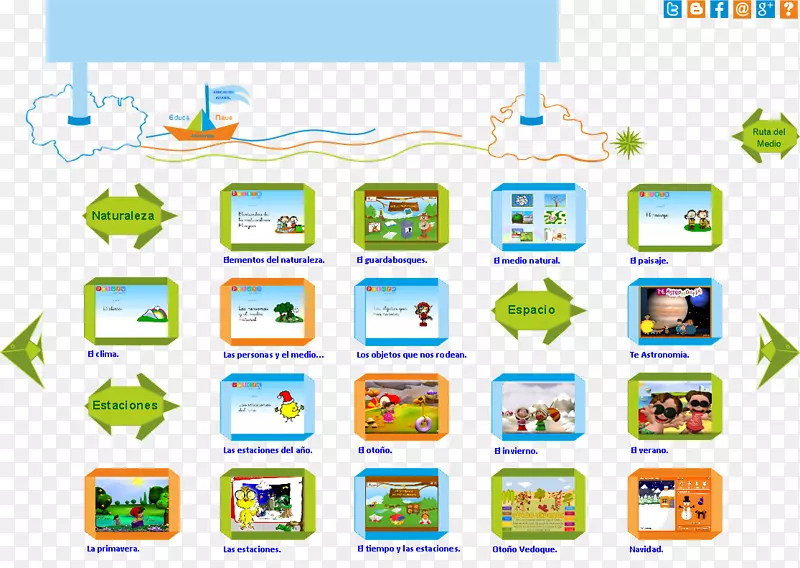 ��Ϣ��ͨ�ż�����ѧ.Ӥ��-������