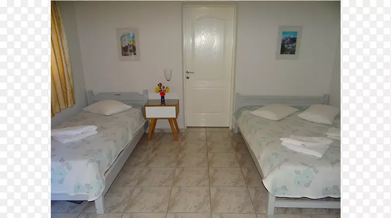 ���ҵذ���ҵ-ƽ��-������