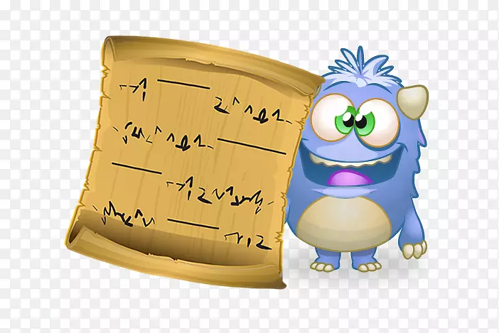 Tynker�����������ƴ����Ա����ѧ�������̺���ѧ-��ѧ�Ż�-������