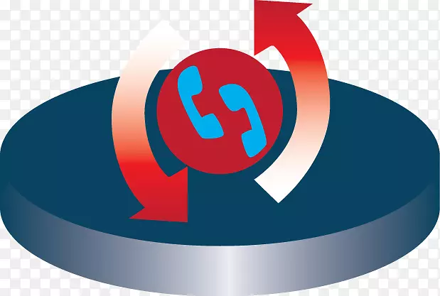 �������ĵ绰���пͻ����񽻻�ʽ����Ӧ���������-������