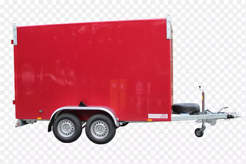 �ϳ�������ģm glichkeit�����շѶ��������˶�-������Ա-������