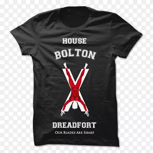 t����ñ������t��-������