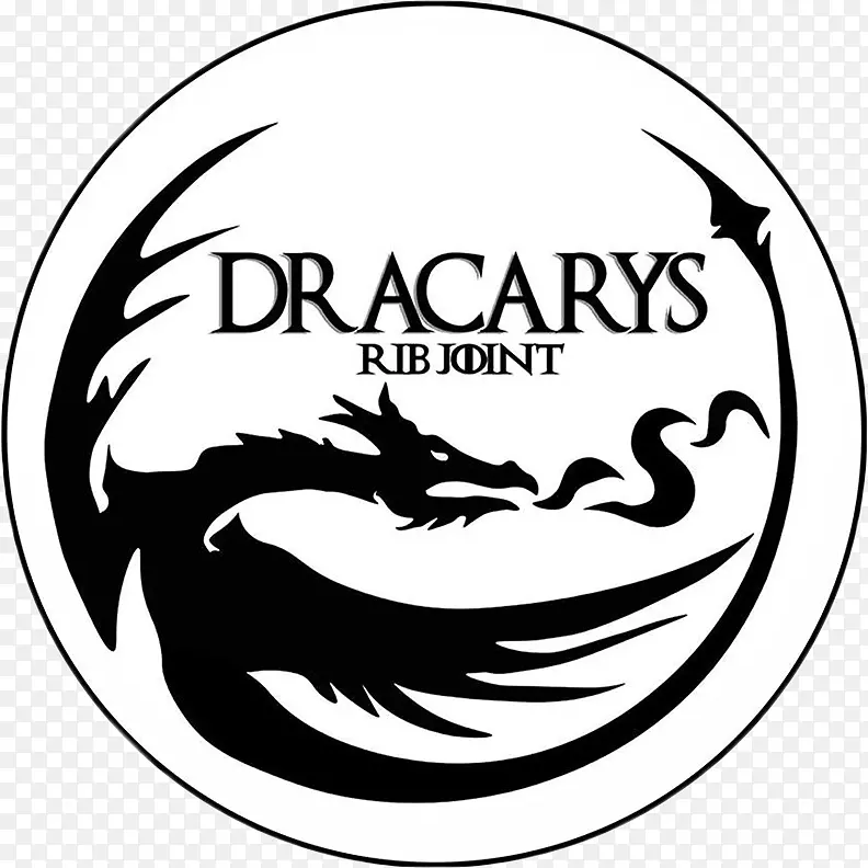 ������˹̩������������̩�����������-��������˹-������