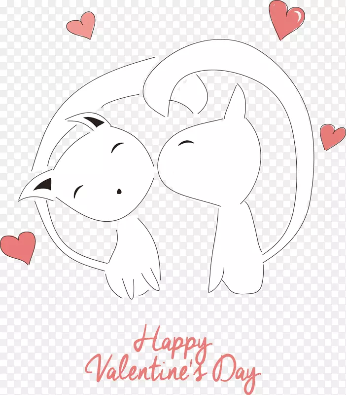 è��������è�밮-������